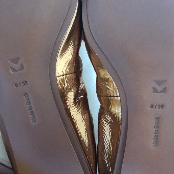 Mercedes Castillo - Picture 4 of 4